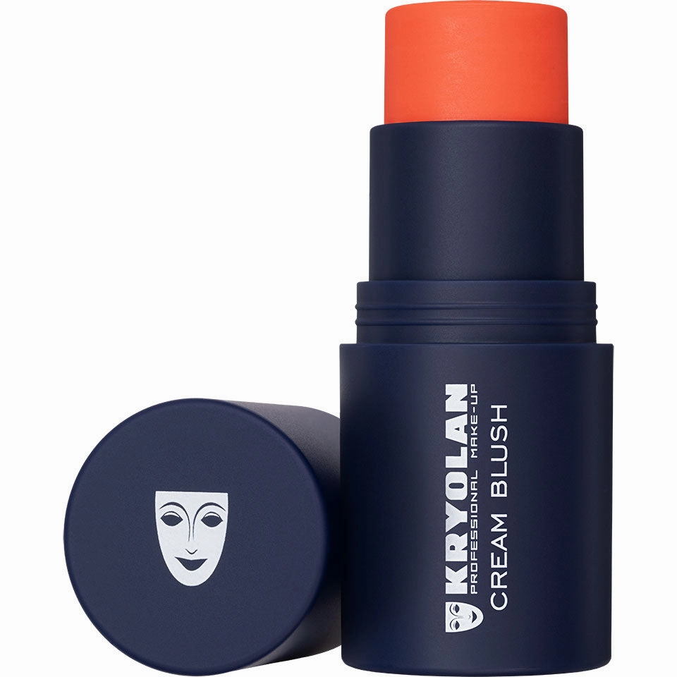 Kryolan Blush Stick 4.5g 05021/00