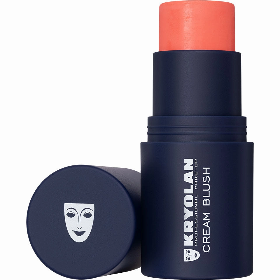 Kryolan Blush Stick 4.5g 05021/00