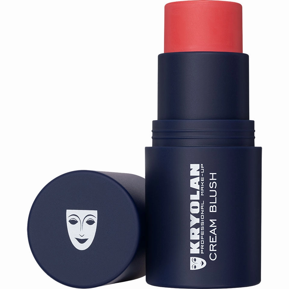 Kryolan Blush Stick 4.5g 05021/00