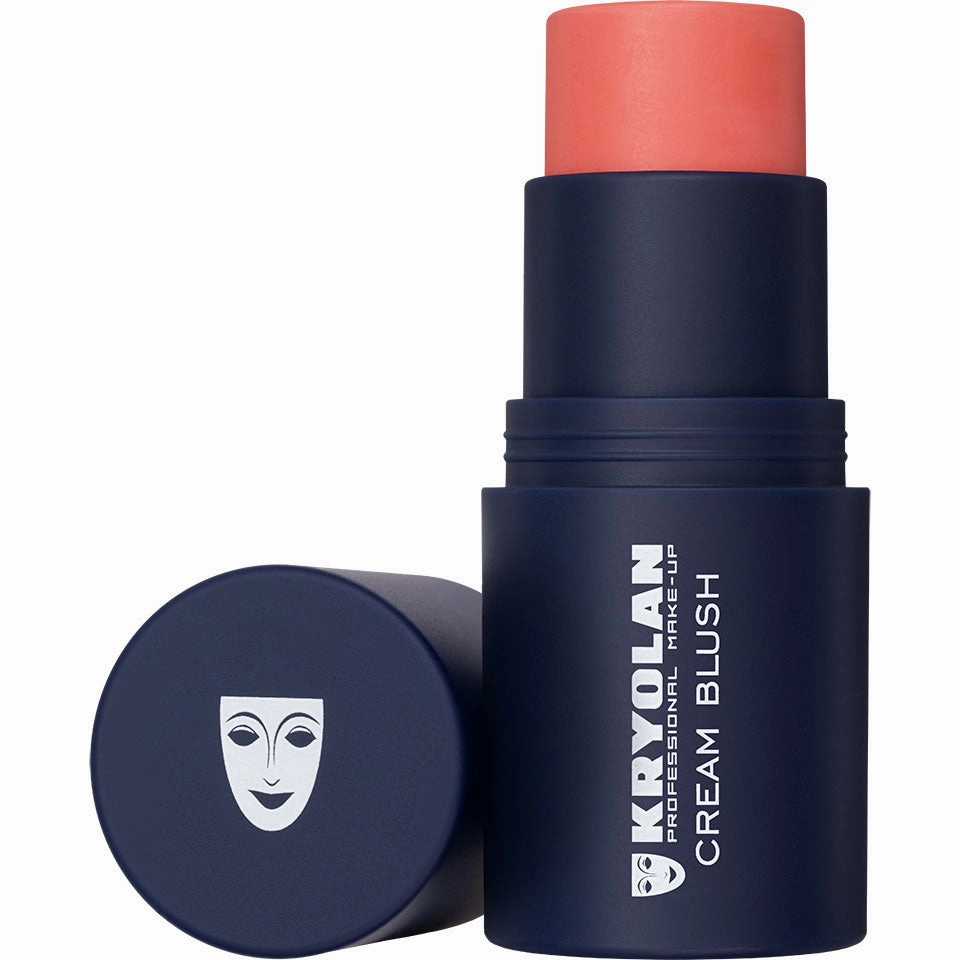 Kryolan Blush Stick 4.5g 05021/00