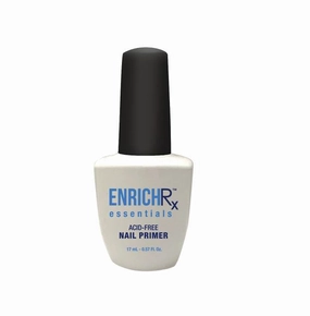 KUPA ENRICHRX ESSENTIALS ACIDLESS PRIMER 17mL