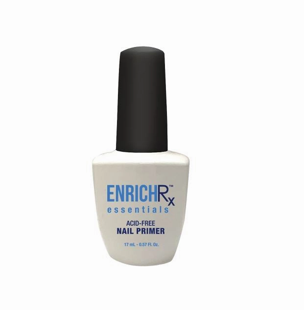 KUPA ENRICHRX ESSENTIALS ACIDLESS PRIMER 17mL