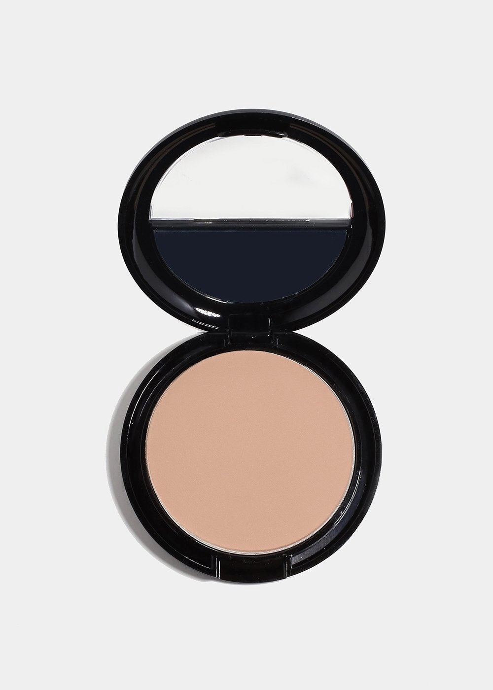 L.A. Colors - Pressed Powder - Beige