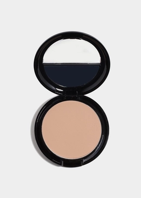 L.A. Colors - Pressed Powder - Beige