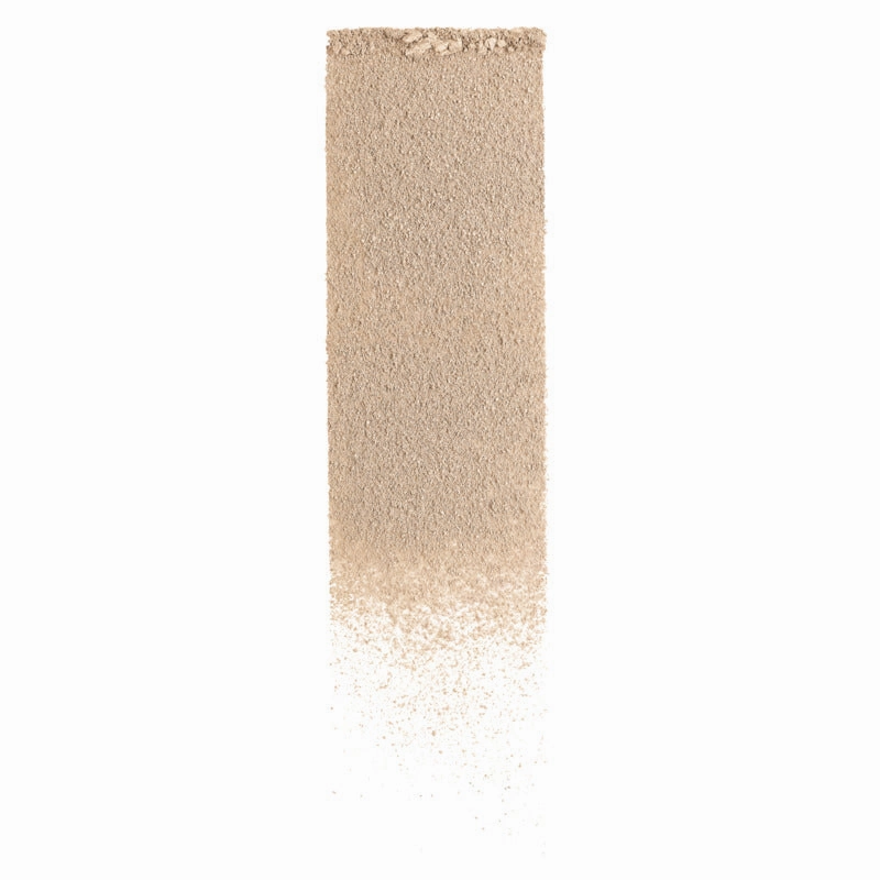 L’Oréal Paris Infallible 24hr Fresh Wear Powder Foundation - 20 Ivory