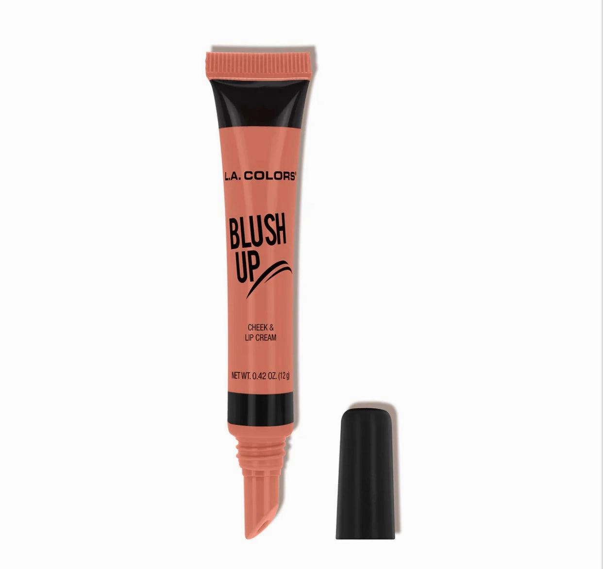 LA Girl  Cream Blush