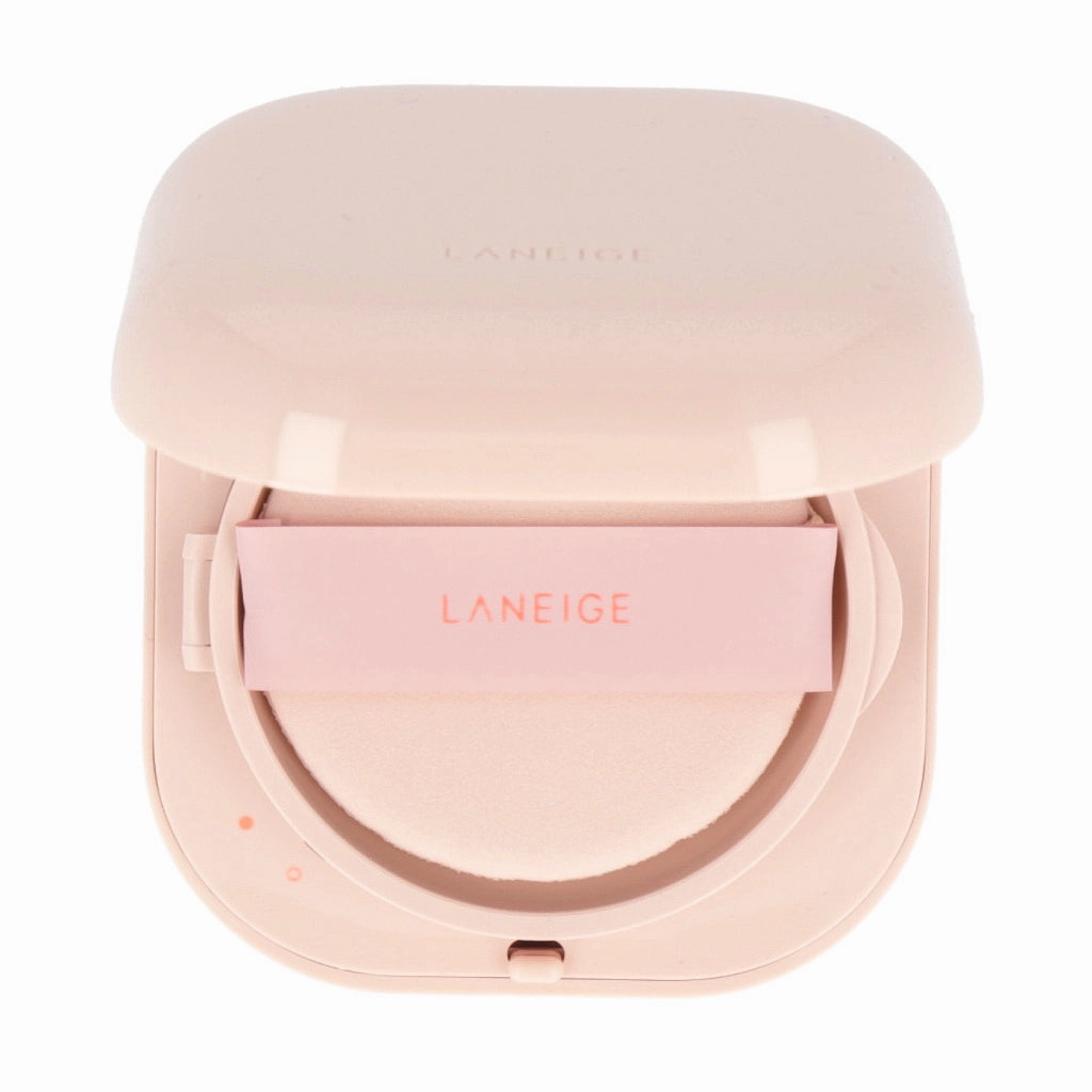 LANEIGE Neo Cushion Glow 15g*2 (Original  Refill)