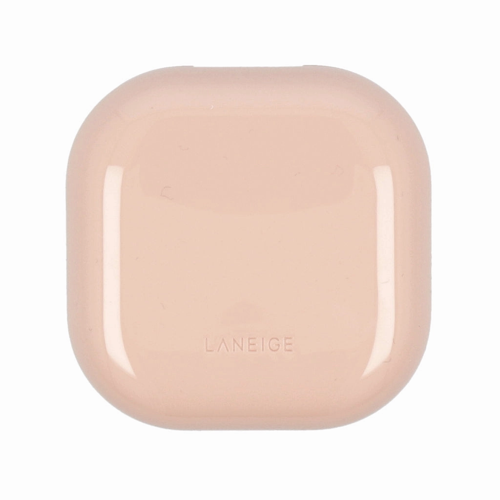 LANEIGE Neo Cushion Glow 15g*2 (Original  Refill)