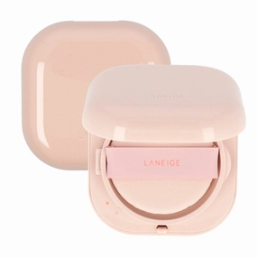 LANEIGE Neo Cushion Glow 15g*2 (Original  Refill)