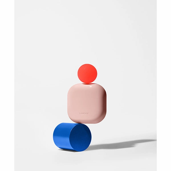 LANEIGE Neo Cushion Glow 15g*2 (Original  Refill)