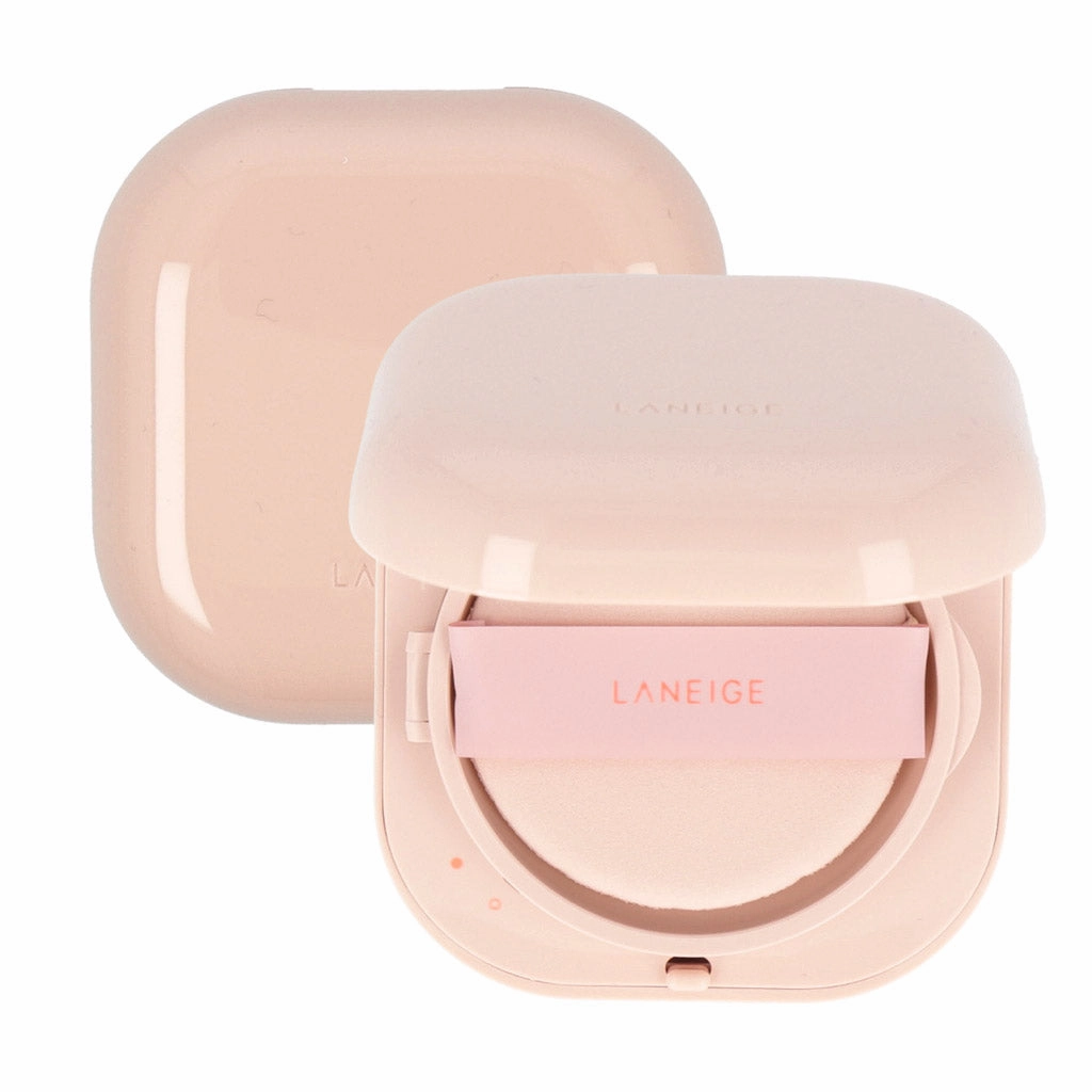 LANEIGE Neo Cushion Glow 15g*2 (Original  Refill)