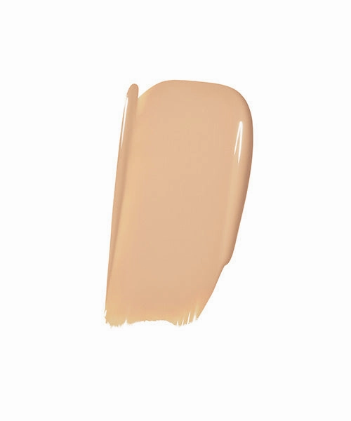 LANEIGE Neo Cushion Glow 15g*2 (Original  Refill)