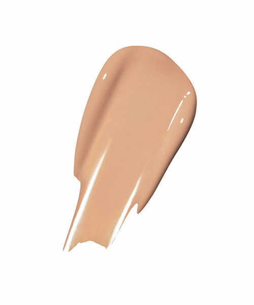 LANEIGE Neo Cushion Glow 15g*2 (Original  Refill)