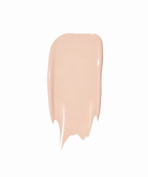 LANEIGE Neo Cushion Glow 15g*2 (Original  Refill)