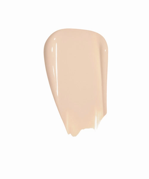 LANEIGE Neo Cushion Glow 15g*2 (Original  Refill)