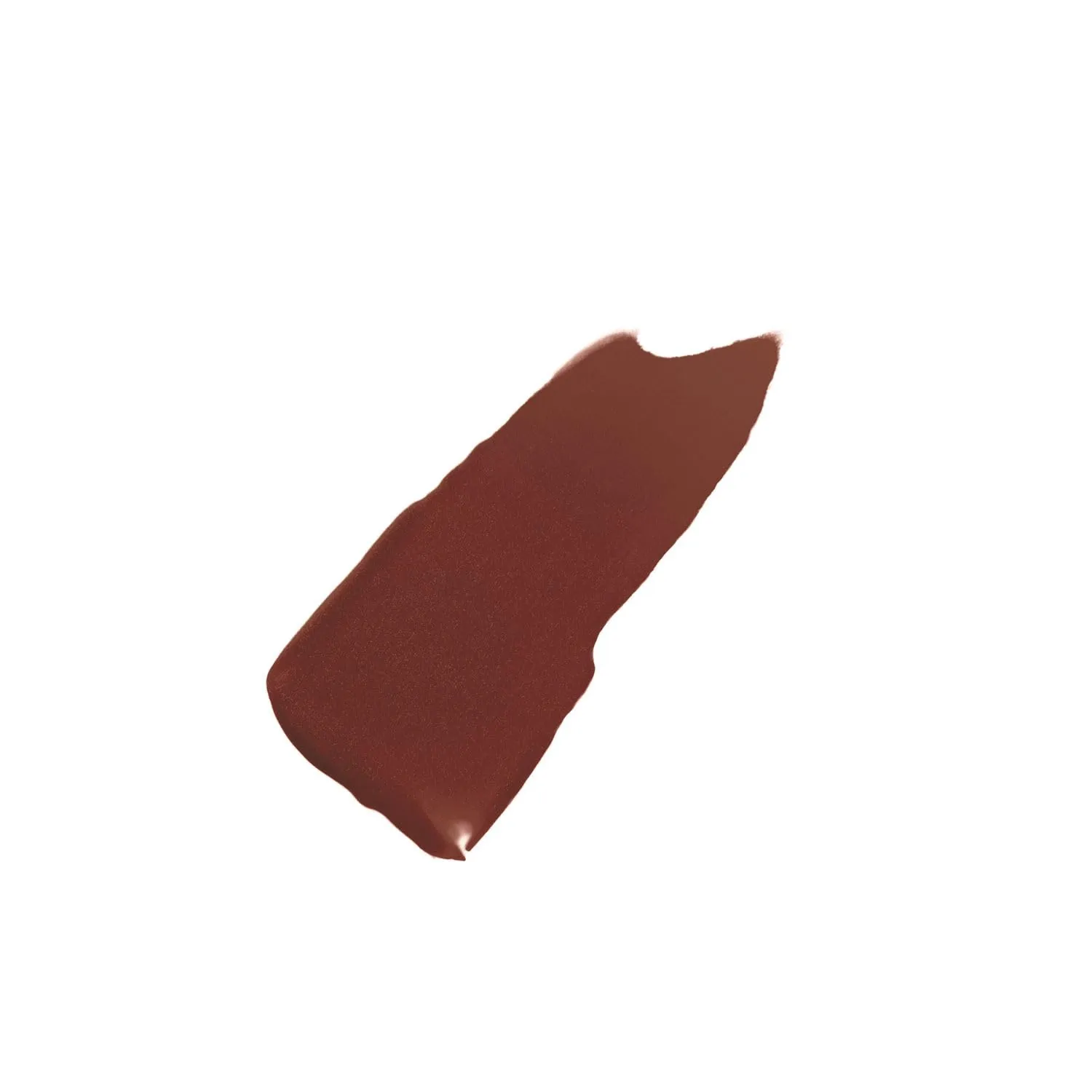 Laura Mercier Tinted Moisturizer Blush: Long Lasting Cream Blush, Lightweight, Buildable Coverage, 12 HR Hydrating Wear, Crème and Shimmer Finishes, Cheek Tint