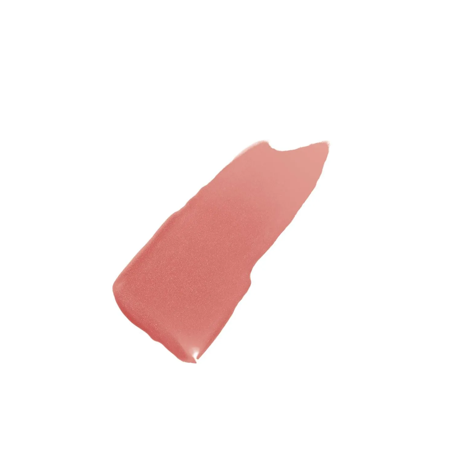 Laura Mercier Tinted Moisturizer Blush: Long Lasting Cream Blush, Lightweight, Buildable Coverage, 12 HR Hydrating Wear, Crème and Shimmer Finishes, Cheek Tint