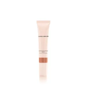 Laura Mercier Tinted Moisturizer Blush: Long Lasting Cream Blush, Lightweight, Buildable Coverage, 12 HR Hydrating Wear, Crème and Shimmer Finishes, Cheek Tint