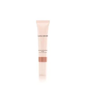 Laura Mercier Tinted Moisturizer Blush: Long Lasting Cream Blush, Lightweight, Buildable Coverage, 12 HR Hydrating Wear, Crème and Shimmer Finishes, Cheek Tint