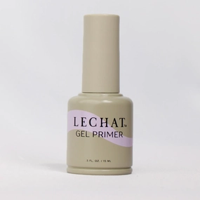 LeChat Gel Primer #LGPR