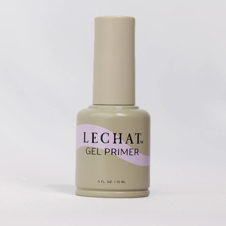 LeChat Gel Primer #LGPR