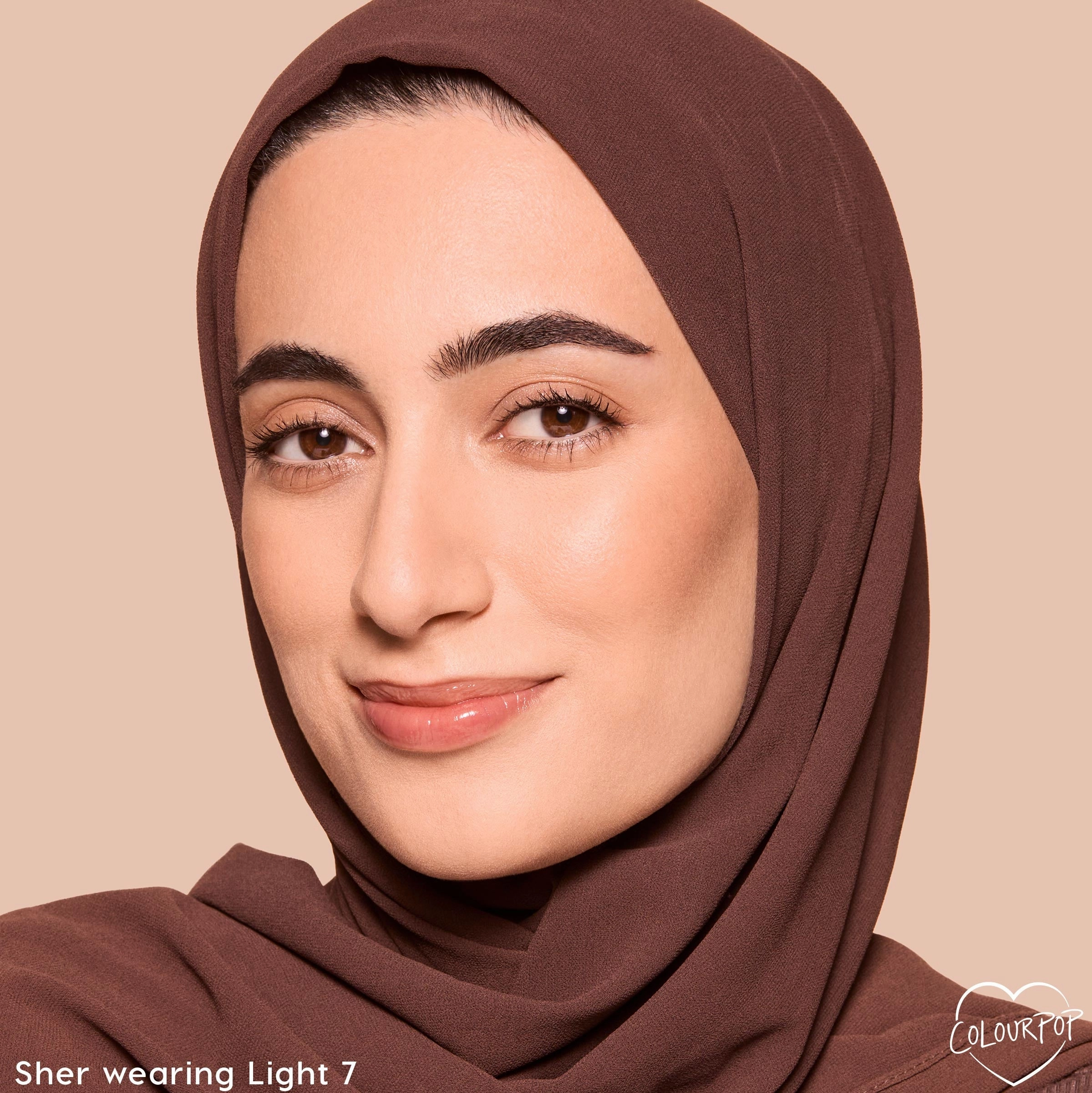 Light 7