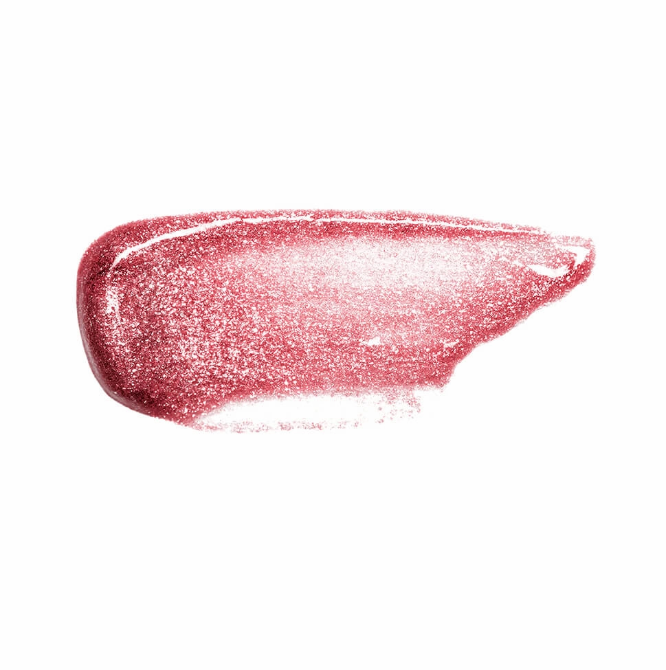 lip gloss - totally nude