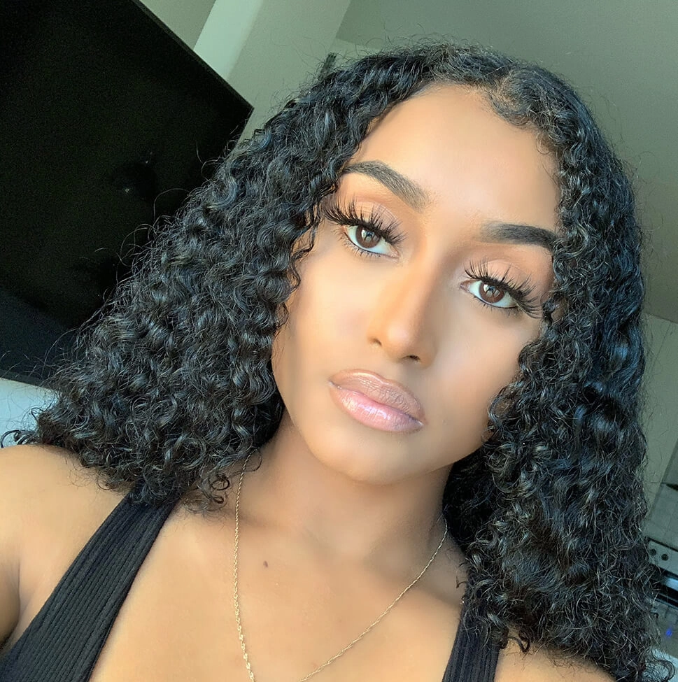 lip gloss - totally nude