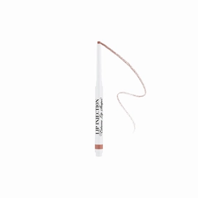 Lip Injection Extreme Lip Shaper