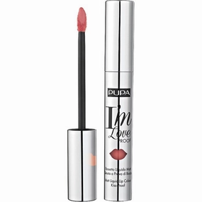 Lipgloss I'm Loveproof