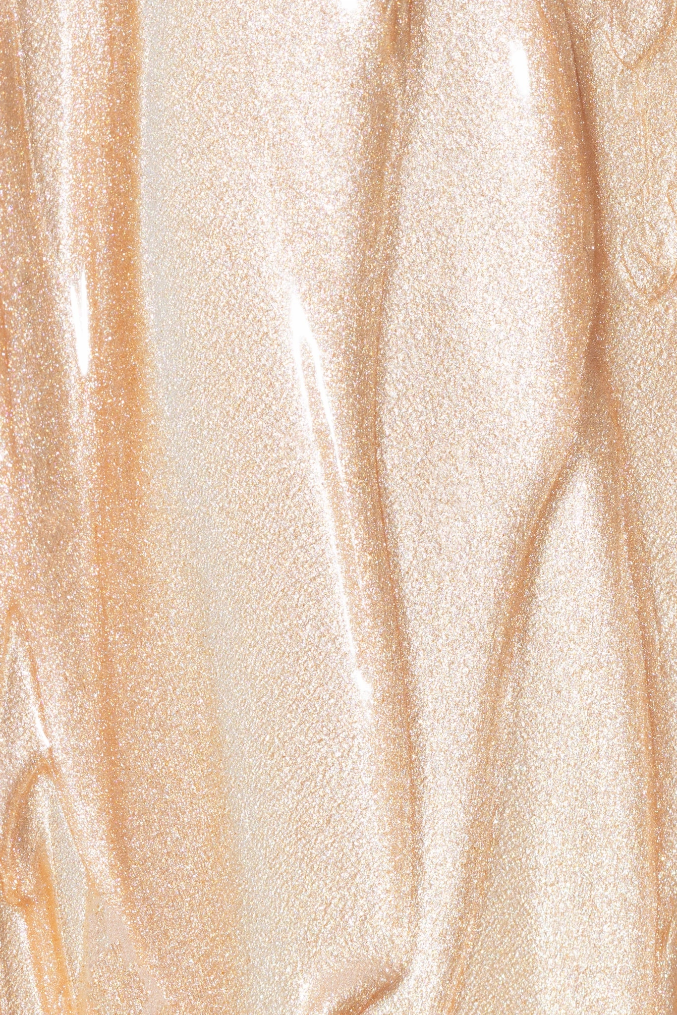 Liquid Complexion Highlight | Spotlight
