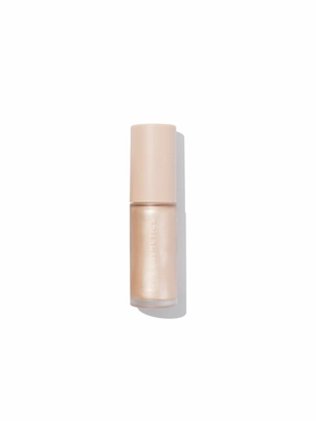Liquid Complexion Highlight | Spotlight