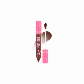 Liquid Lip Balm