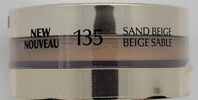 Loreal Visible Lift Repair Absolute Rapid Age Reversing Makeup
