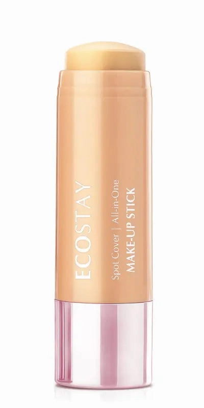 Lotus Ecostay Make-up Stick Royal Ivory
