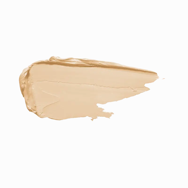 Lotus Ecostay Make-up Stick Royal Ivory