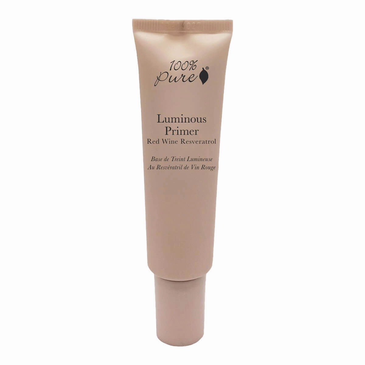 Luminous Primer