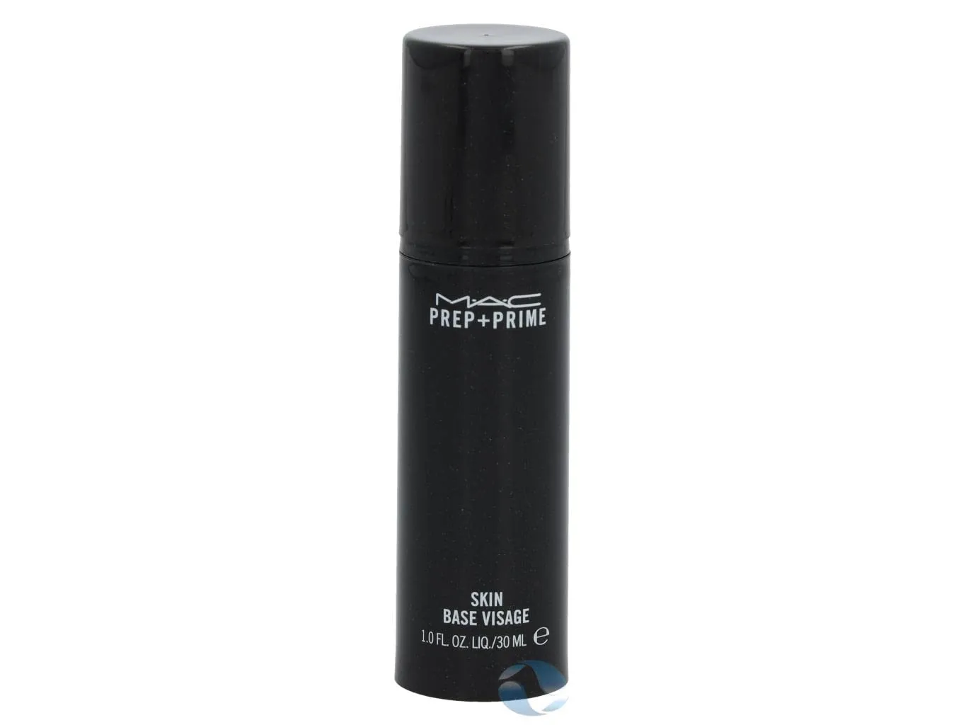 MAC Prep Plus Prime Skin Base Primer Women 1 oz