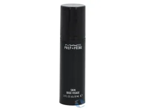 MAC Prep Plus Prime Skin Base Primer Women 1 oz