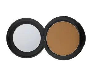 MAC Studio Fix Powder Plus Foundation - C6 0.52 oz
