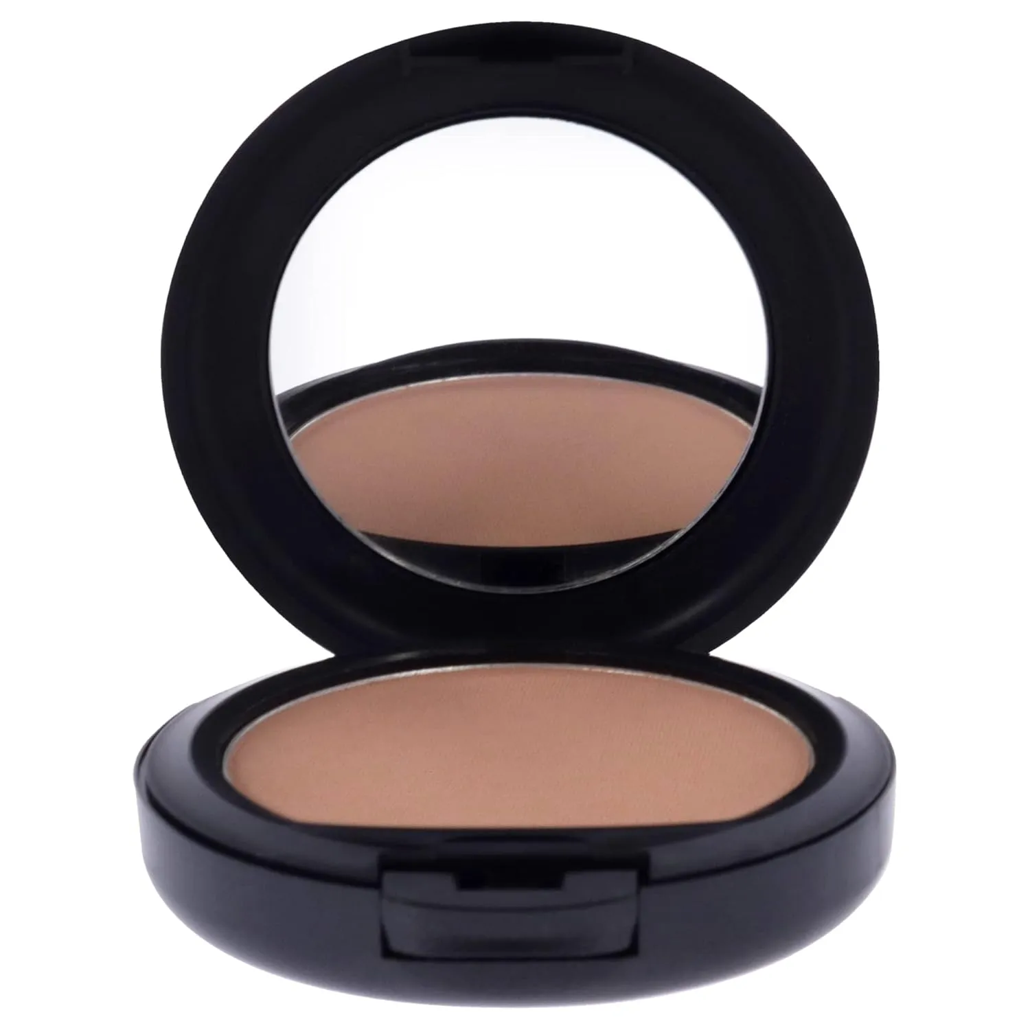MAC Studio Fix Powder Plus Foundation, N5, 0.52 Oz