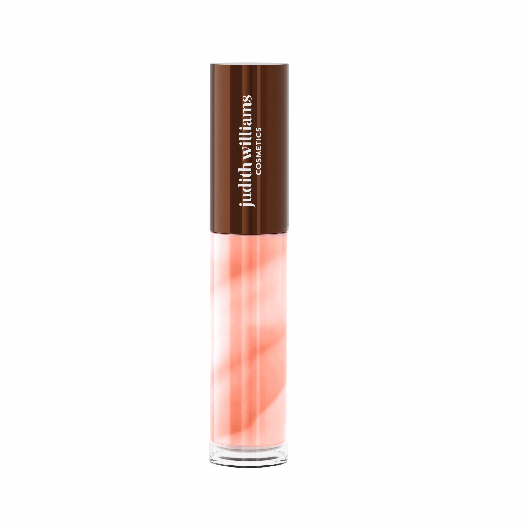 Make Up Juicy Nude Lipgloss