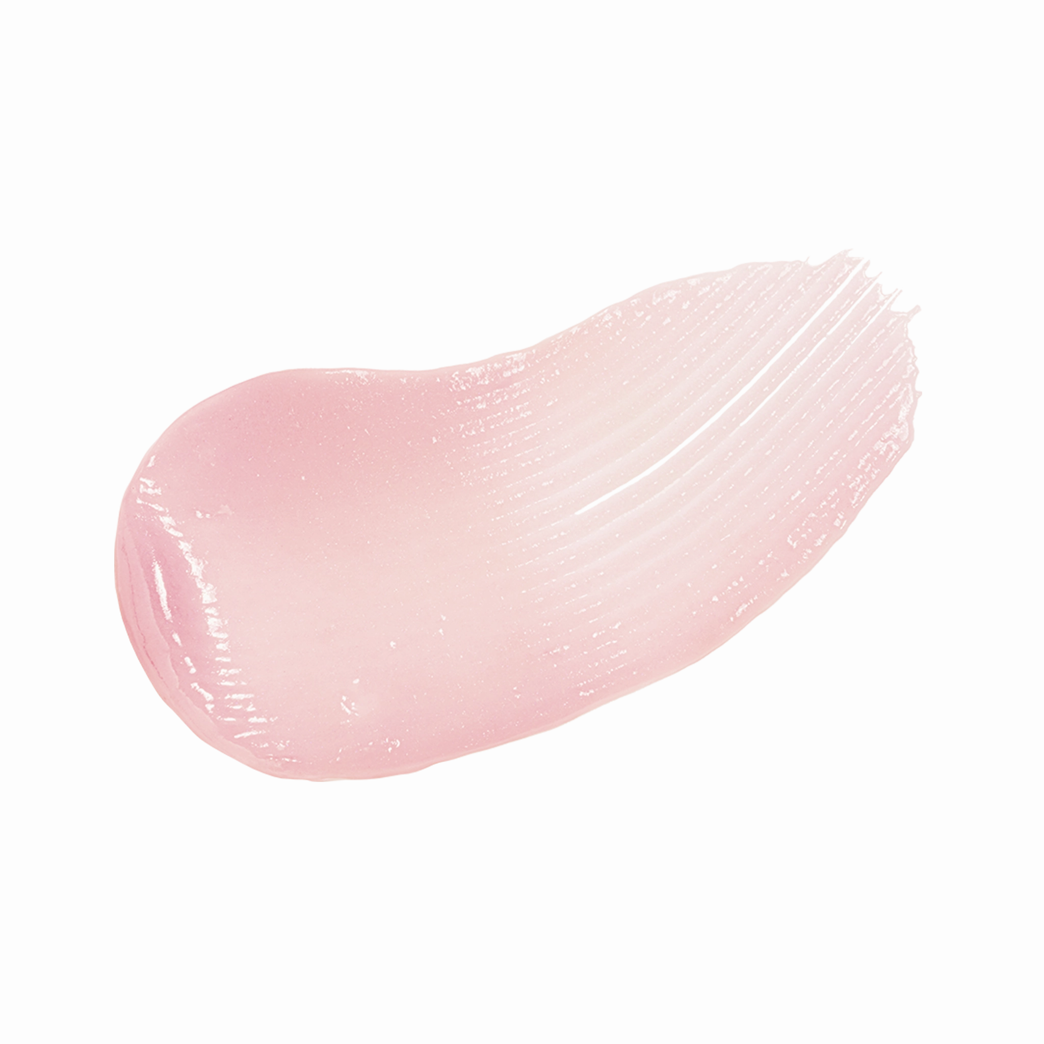 Make Up Juicy Nude Lipgloss