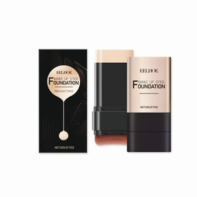 Makeup Attractive Color Foundation Natural Stick Quick offer