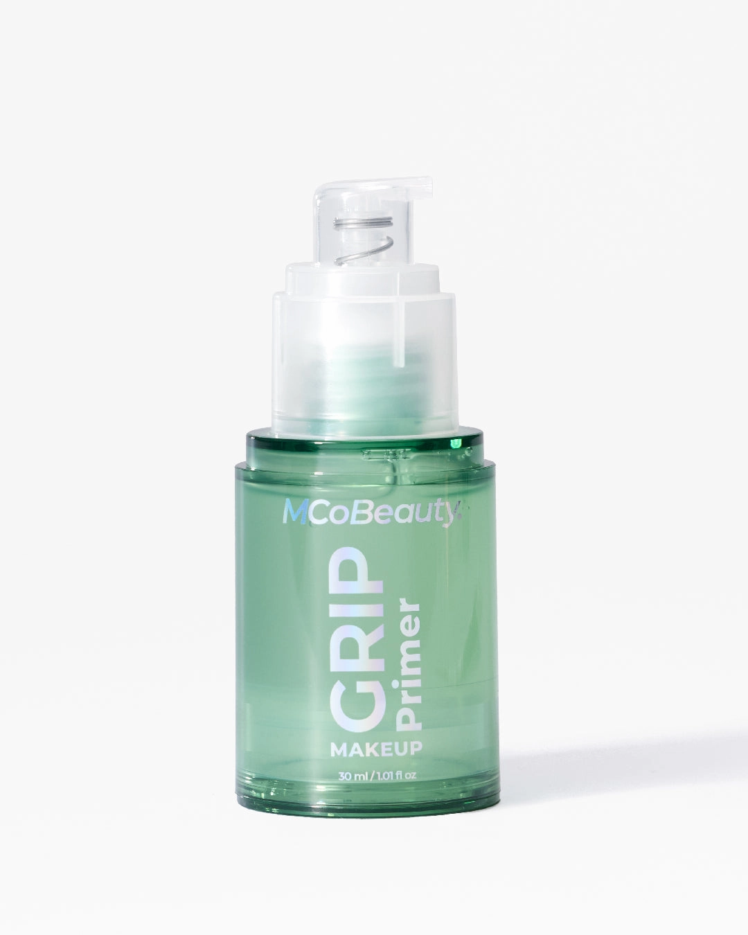 Makeup Grip Primer