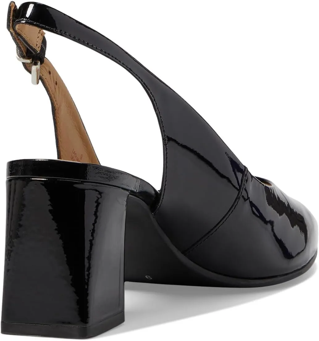 Marc Joseph New York Women's Laguardia Ave Pump