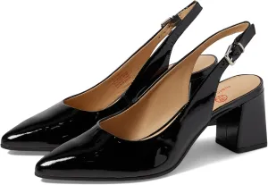Marc Joseph New York Women's Laguardia Ave Pump