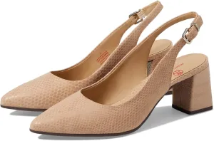 Marc Joseph New York Women's Laguardia Ave Pump