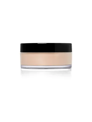 Mary Kay Mineral Powder Foundation 0.28 oz. - Ivory 1