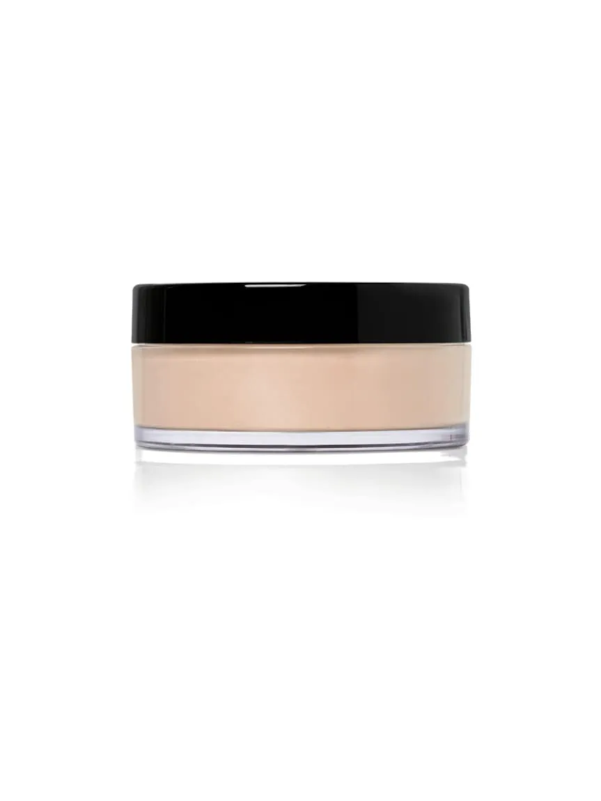 Mary Kay Mineral Powder Foundation 0.28 oz. - Ivory 1